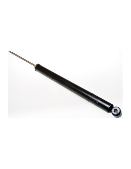 Volvo V50 S40 aizmugures Amortizators Denckermann DSF105G, 31255199, 313669